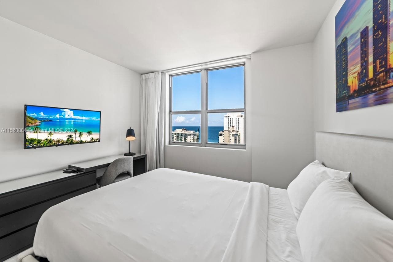 Hyde Resort and Residences · #R1601 in Hollywood - Photo 4