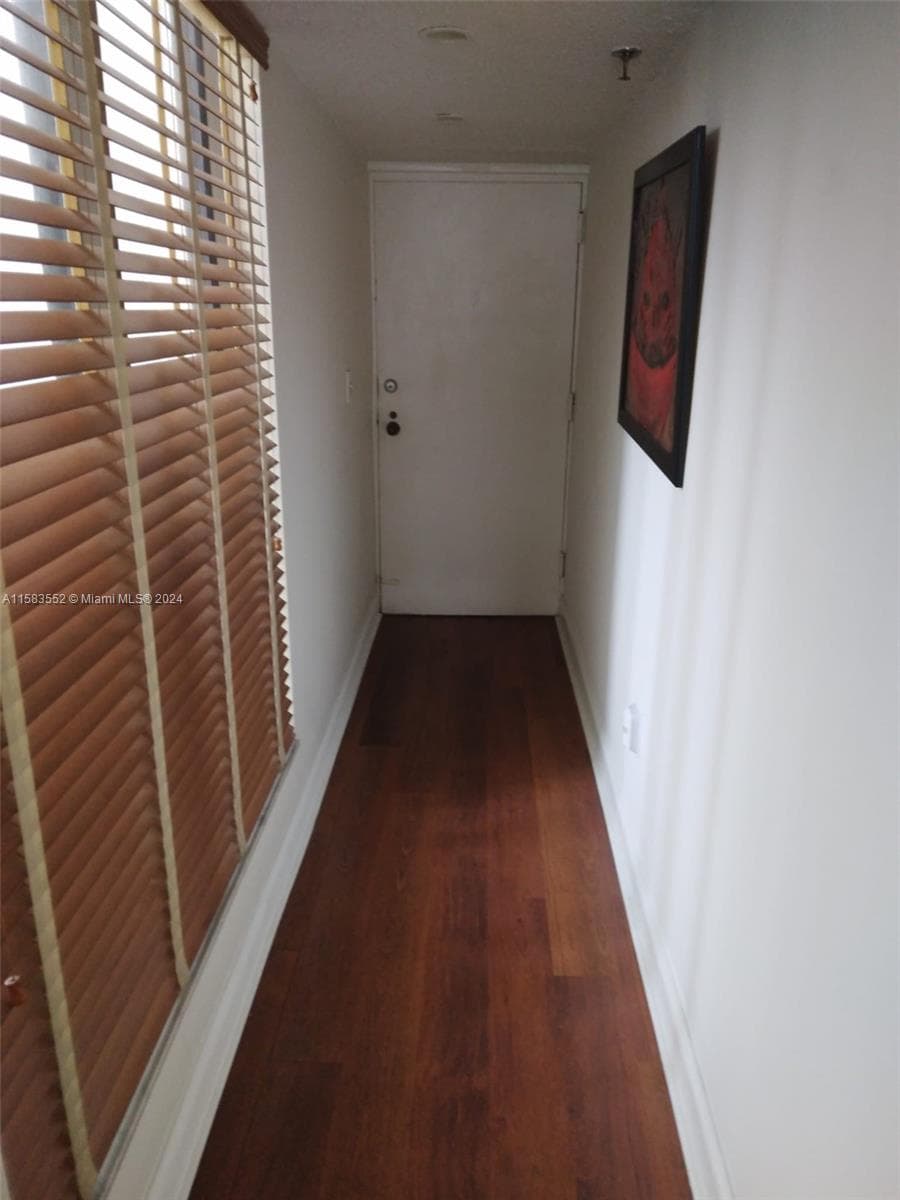 Gables Park Tower Condo · #904 in Coral Gables - Photo 2