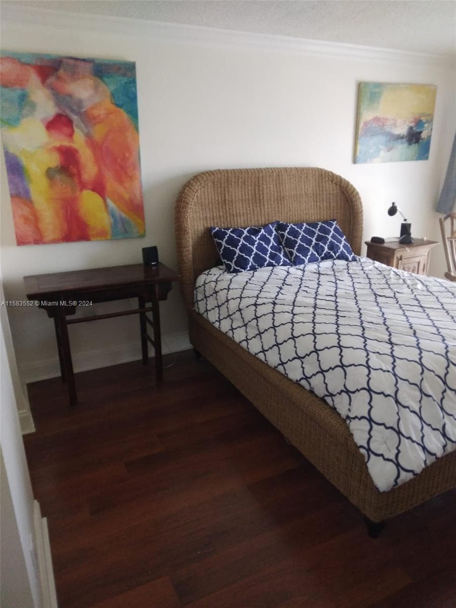 Gables Park Tower Condo · #904 in Coral Gables - Photo 6