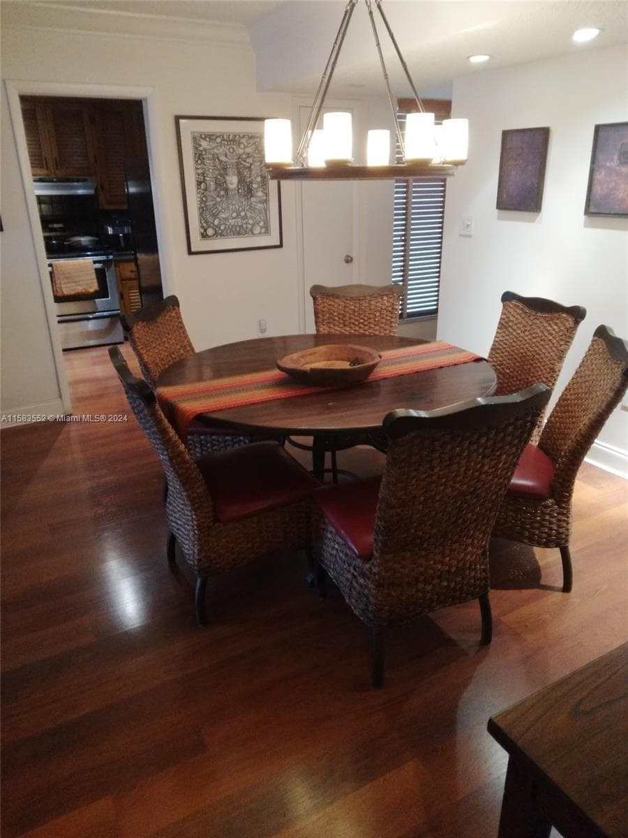Gables Park Tower Condo · #904 in Coral Gables - Photo 3