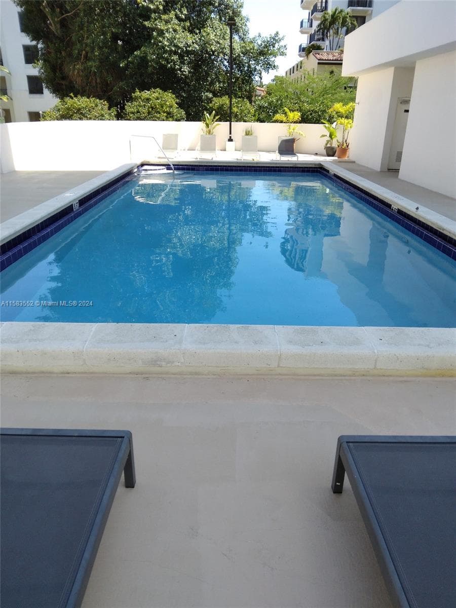 Gables Park Tower Condo · #904 in Coral Gables - Photo 9