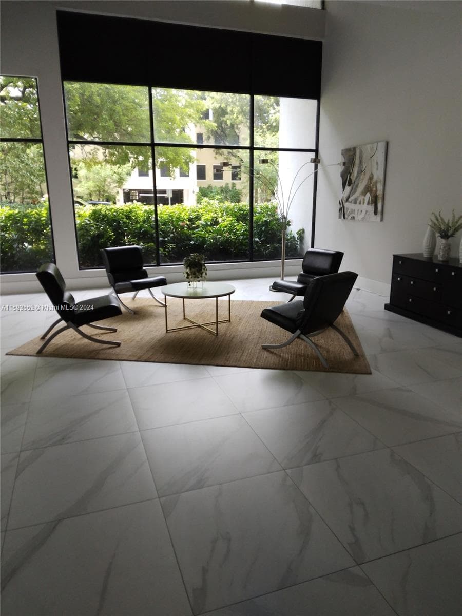 Gables Park Tower Condo · #904 in Coral Gables - Photo 8