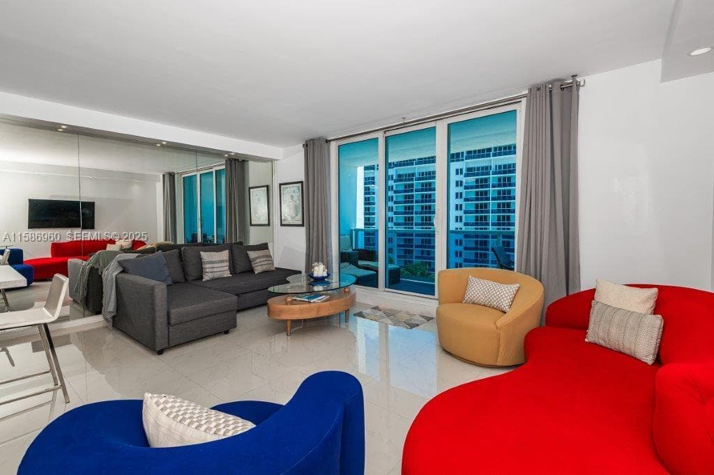 Roney Palace · #1111 in Miami Beach - Photo 6