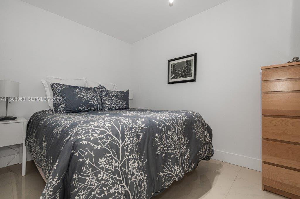 Roney Palace · #1111 in Miami Beach - Photo 17