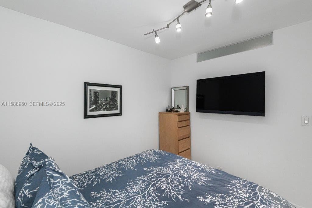Roney Palace · #1111 in Miami Beach - Photo 20