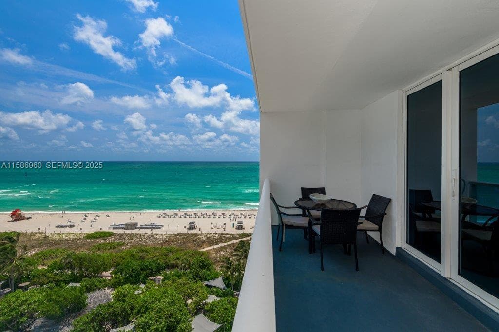 Roney Palace · #1111 in Miami Beach - Photo 24