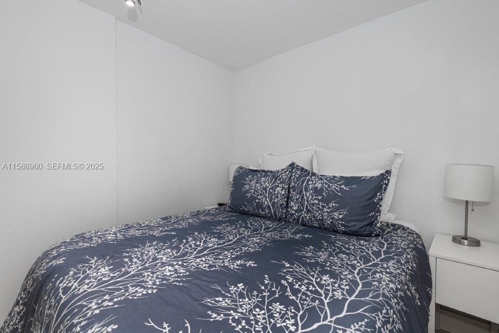 Roney Palace · #1111 in Miami Beach - Photo 18