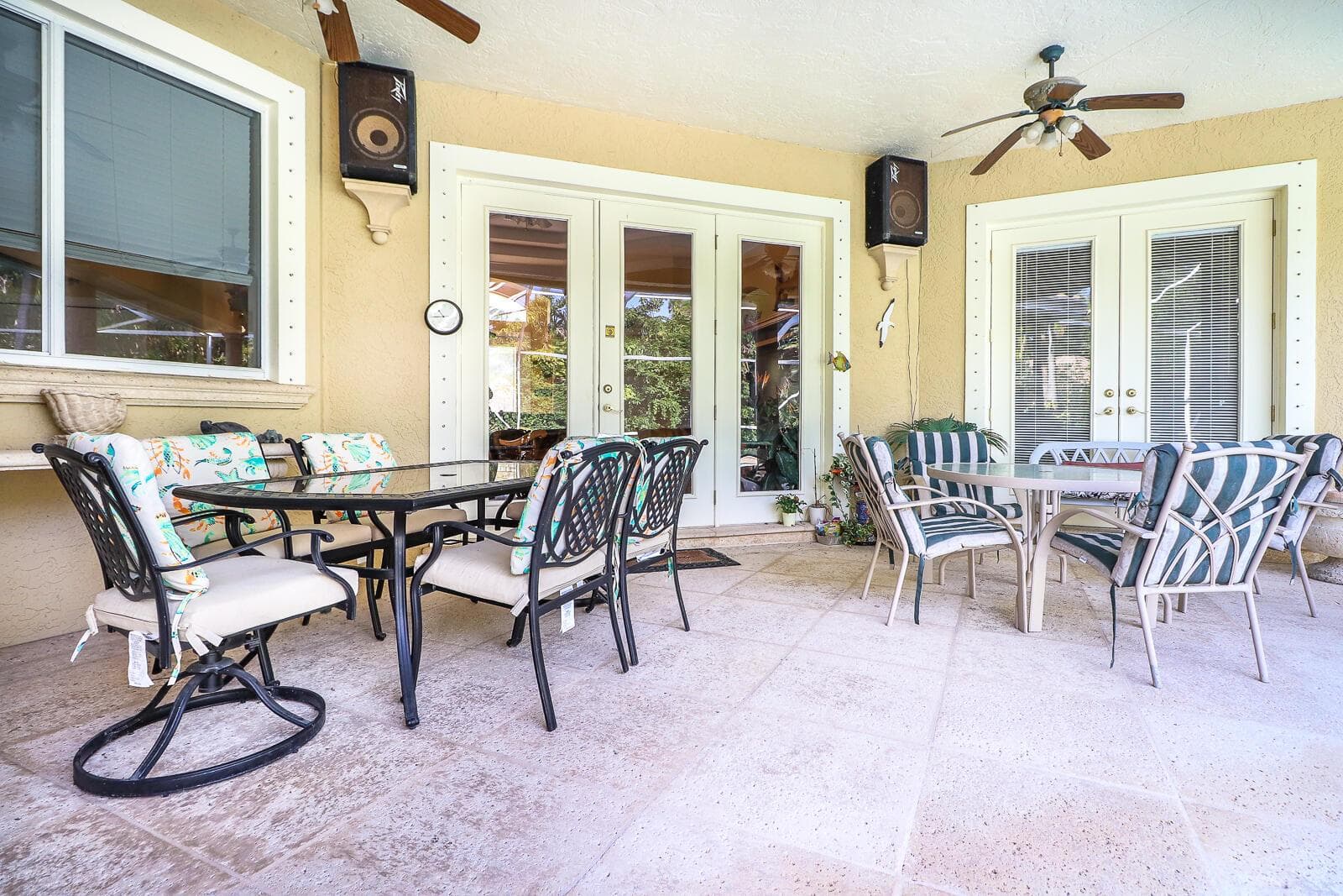 37-Porch