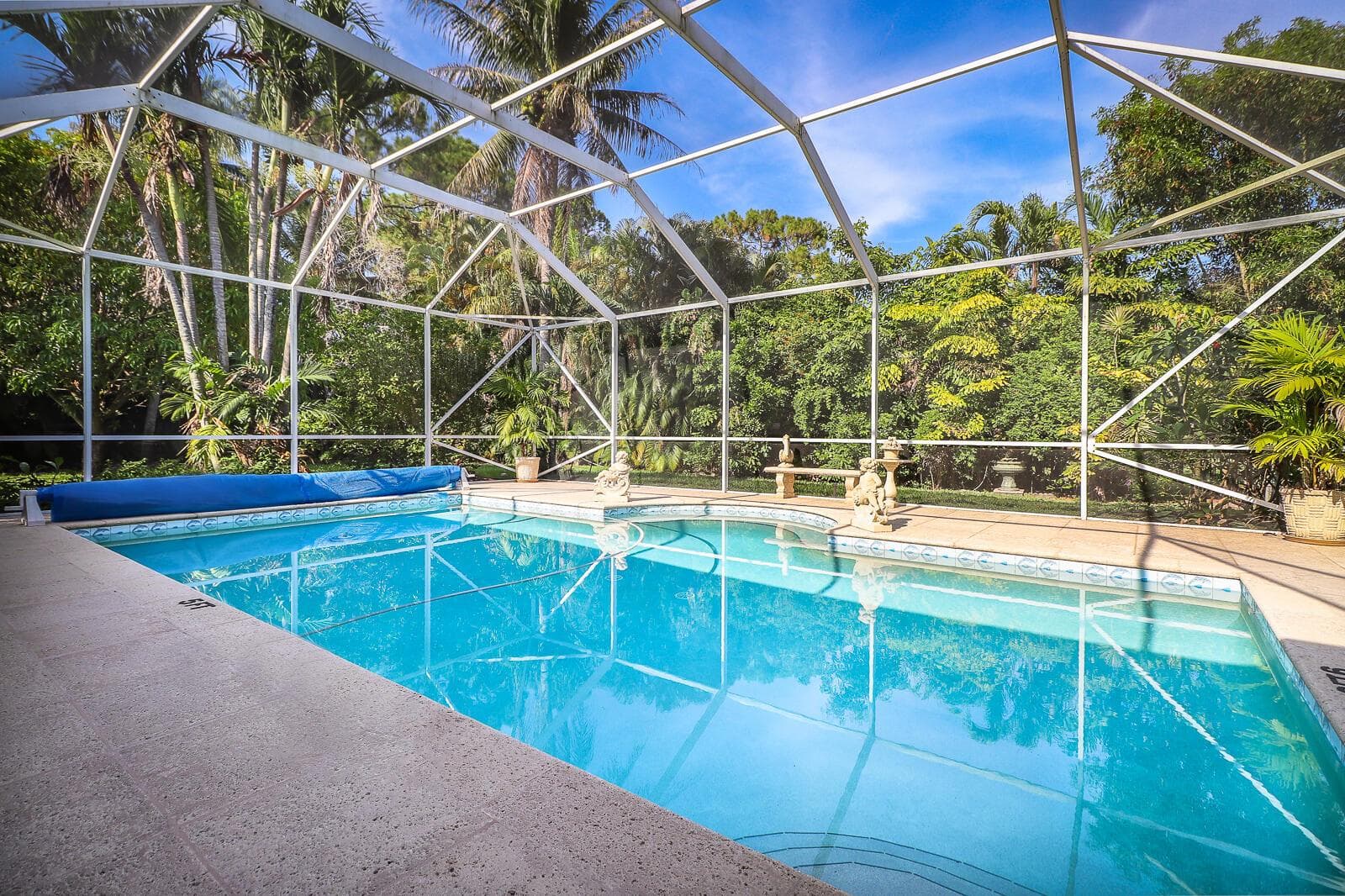 35-Pool