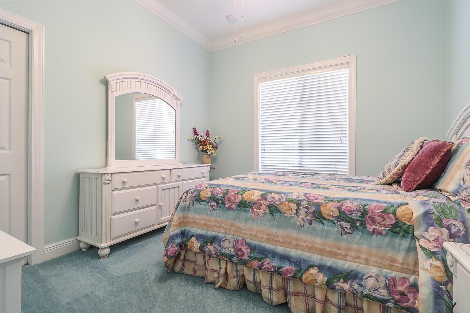 29-Bedroom 2