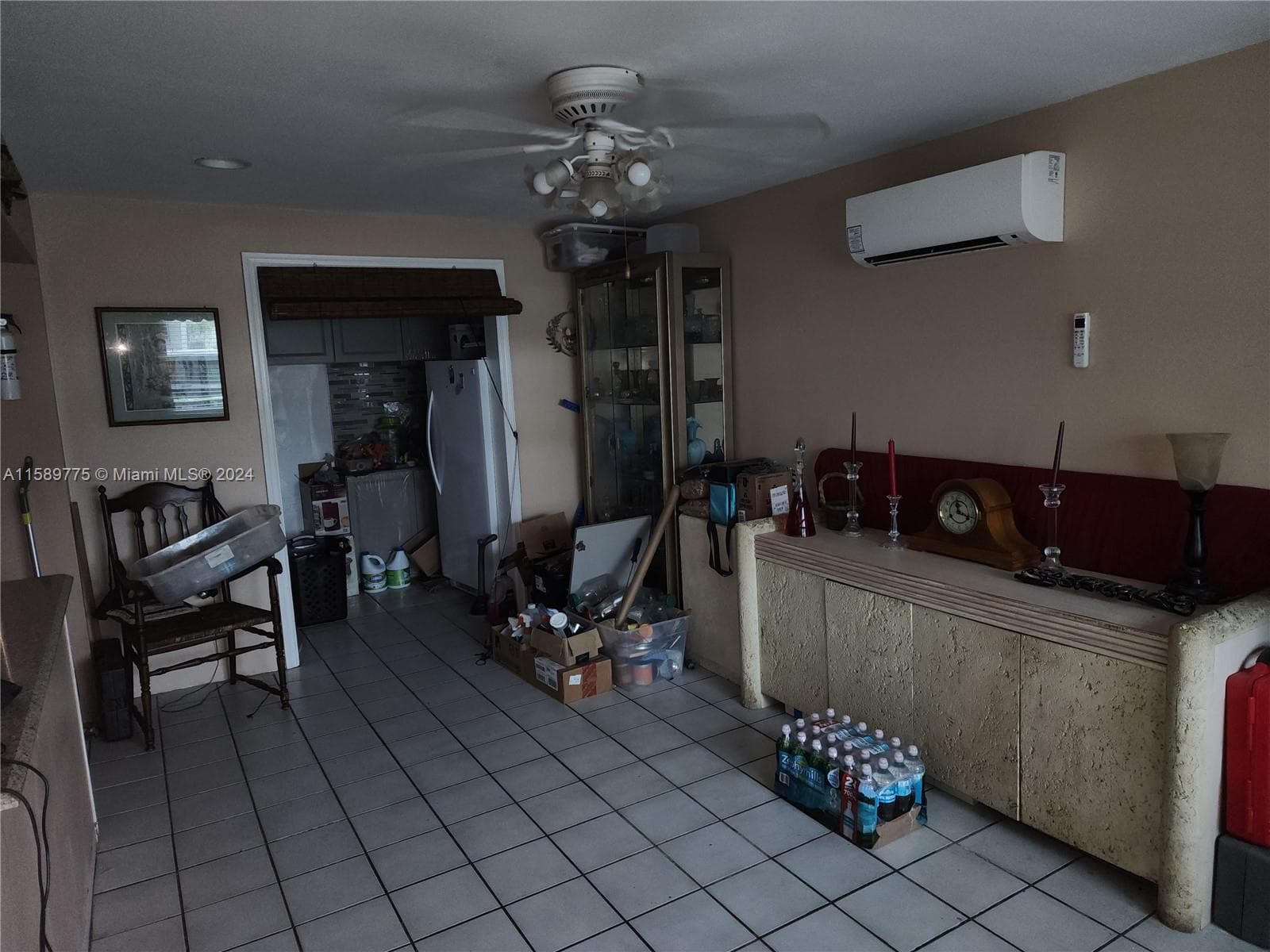2740 SW 46th Ct photo 2