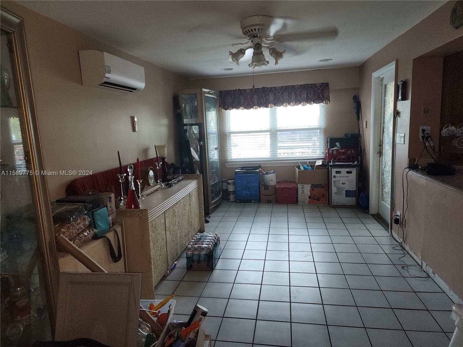 2740 SW 46th Ct photo 3