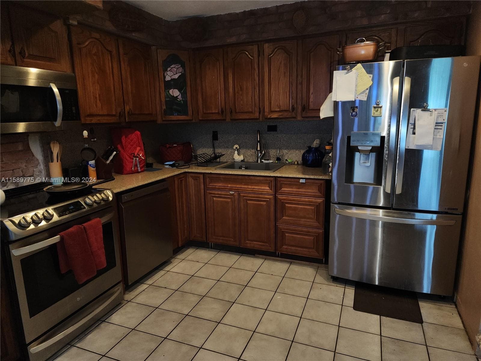 2740 SW 46th Ct photo 10