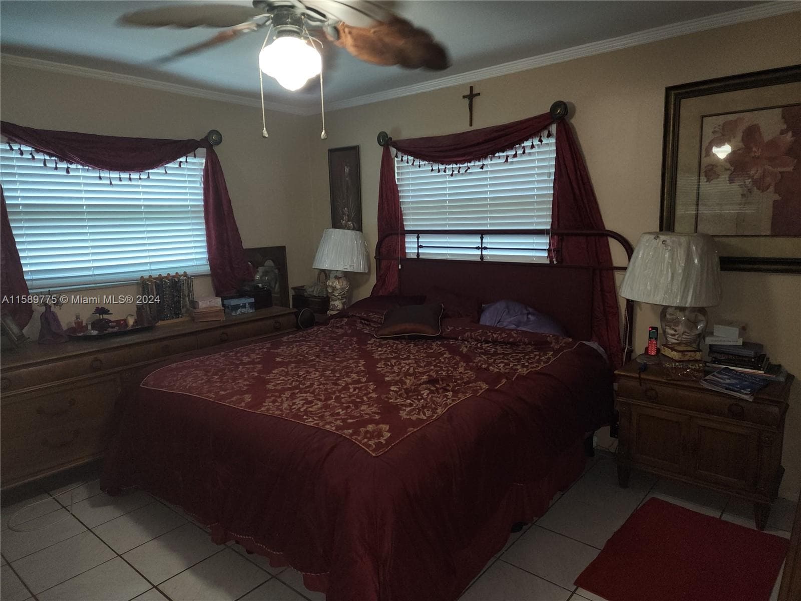 2740 SW 46th Ct photo 18