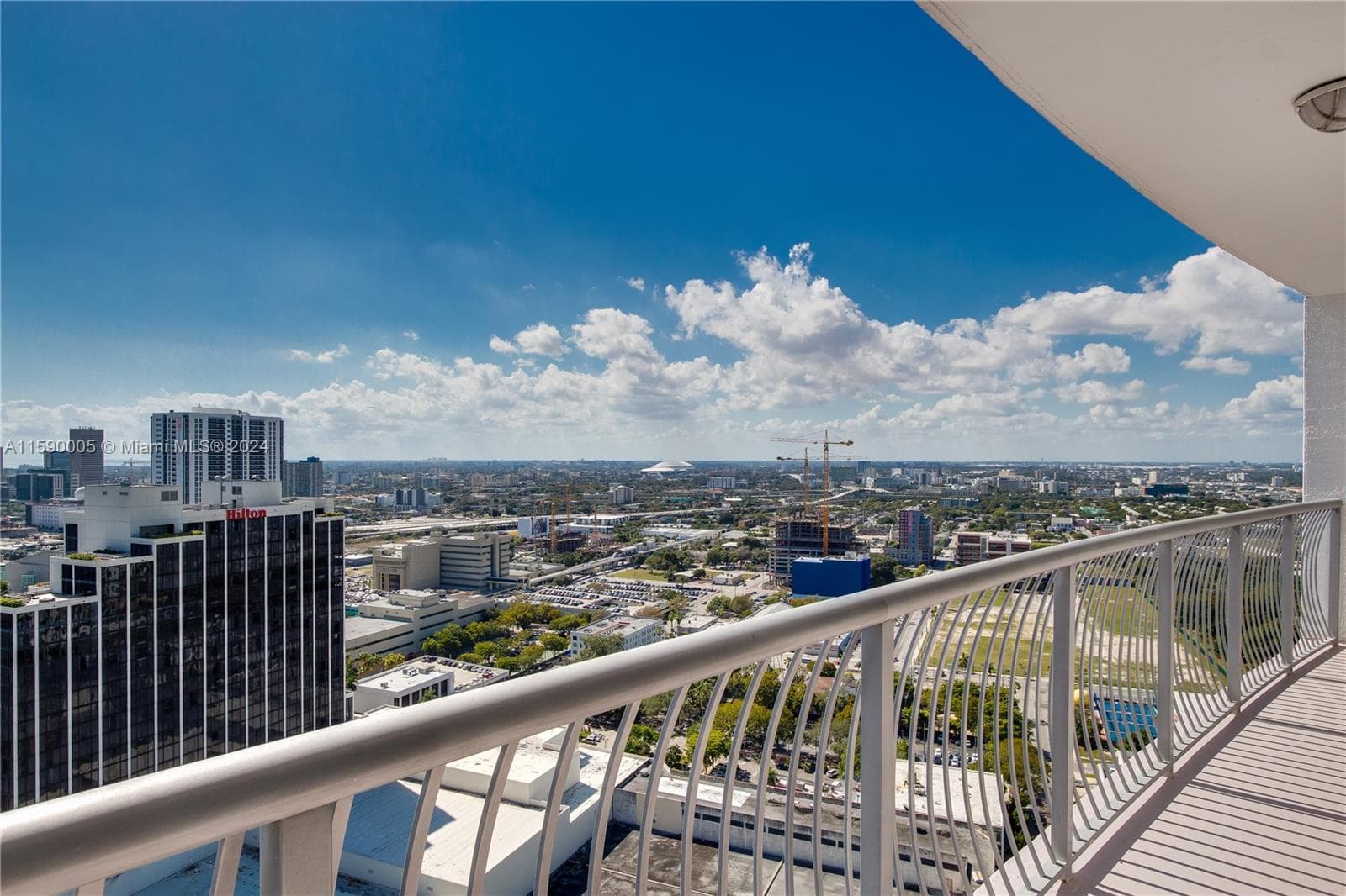 Opera Tower · #3512 in Miami - Photo 15