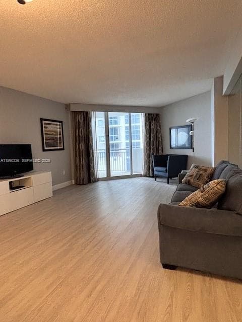 Ocean Point Beach Club · #705 in Sunny Isles Beach - Photo 6