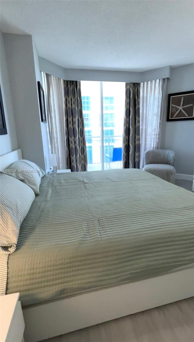 Ocean Point Beach Club · #705 in Sunny Isles Beach - Photo 17