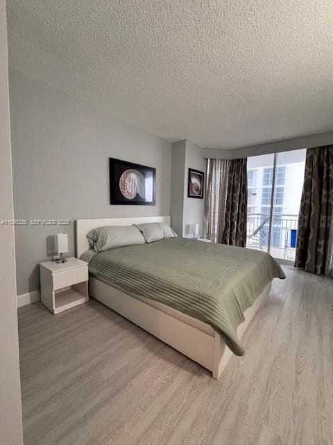 Ocean Point Beach Club · #705 in Sunny Isles Beach - Photo 16
