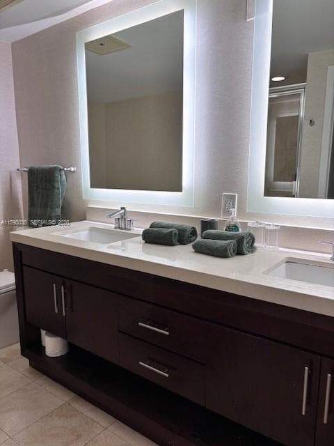 Ocean Point Beach Club · #705 in Sunny Isles Beach - Photo 12