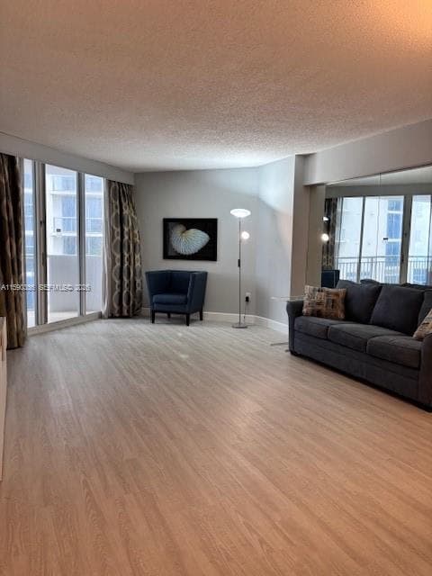 Ocean Point Beach Club · #705 in Sunny Isles Beach - Photo 7