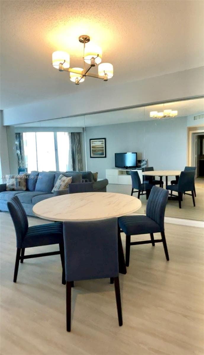 Ocean Point Beach Club · #705 in Sunny Isles Beach - Photo 9