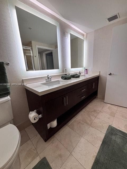 Ocean Point Beach Club · #705 in Sunny Isles Beach - Photo 10