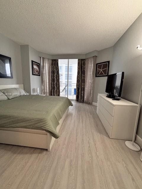 Ocean Point Beach Club · #705 in Sunny Isles Beach - Photo 15