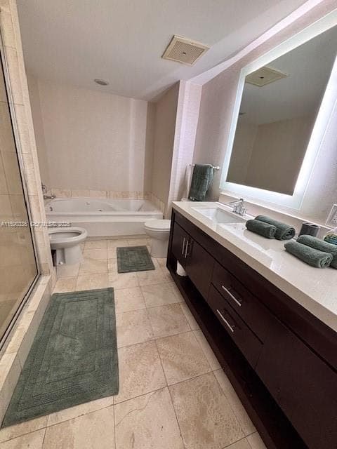 Ocean Point Beach Club · #705 in Sunny Isles Beach - Photo 11