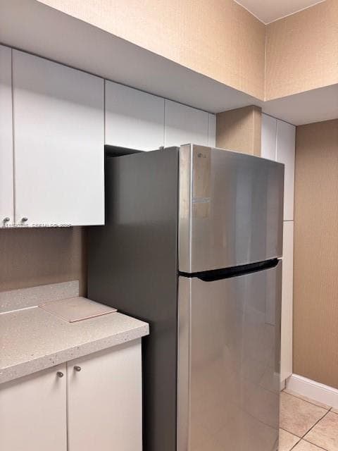 Ocean Point Beach Club · #705 in Sunny Isles Beach - Photo 19