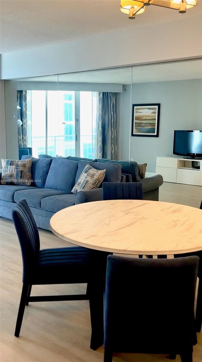 Ocean Point Beach Club · #705 in Sunny Isles Beach - Photo 8