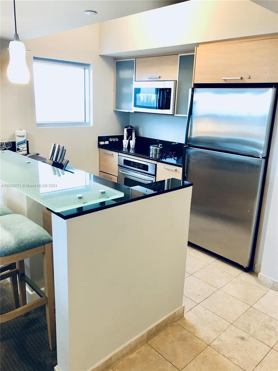 Marenas Resort · #1907 in Sunny Isles Beach - Photo 13