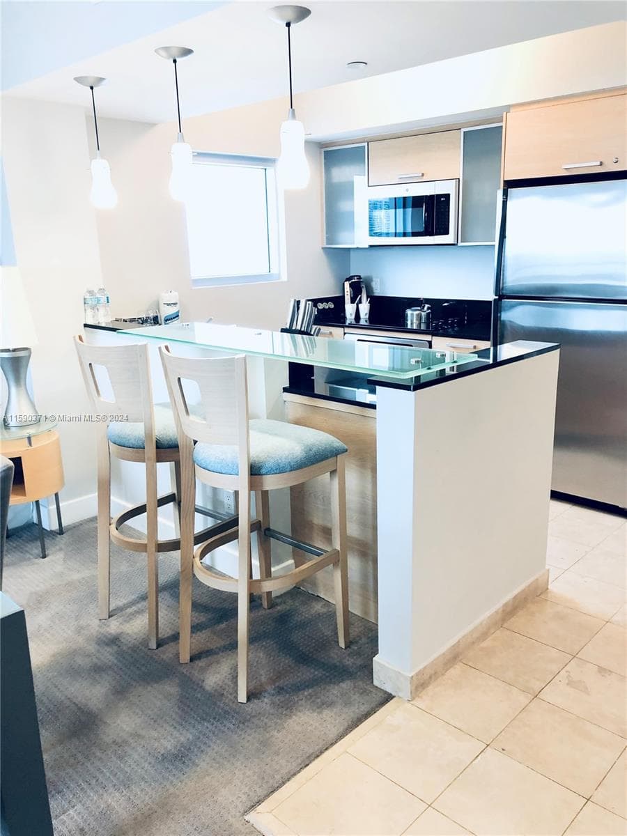 Marenas Resort · #1907 in Sunny Isles Beach - Photo 16