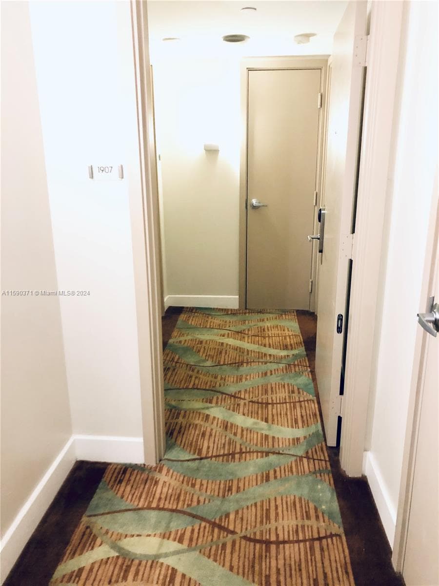 Marenas Resort · #1907 in Sunny Isles Beach - Photo 36