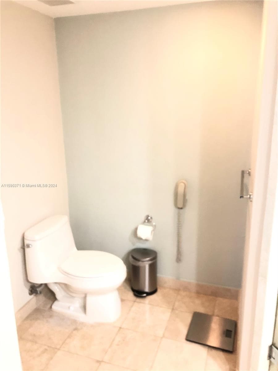 Marenas Resort · #1907 in Sunny Isles Beach - Photo 28