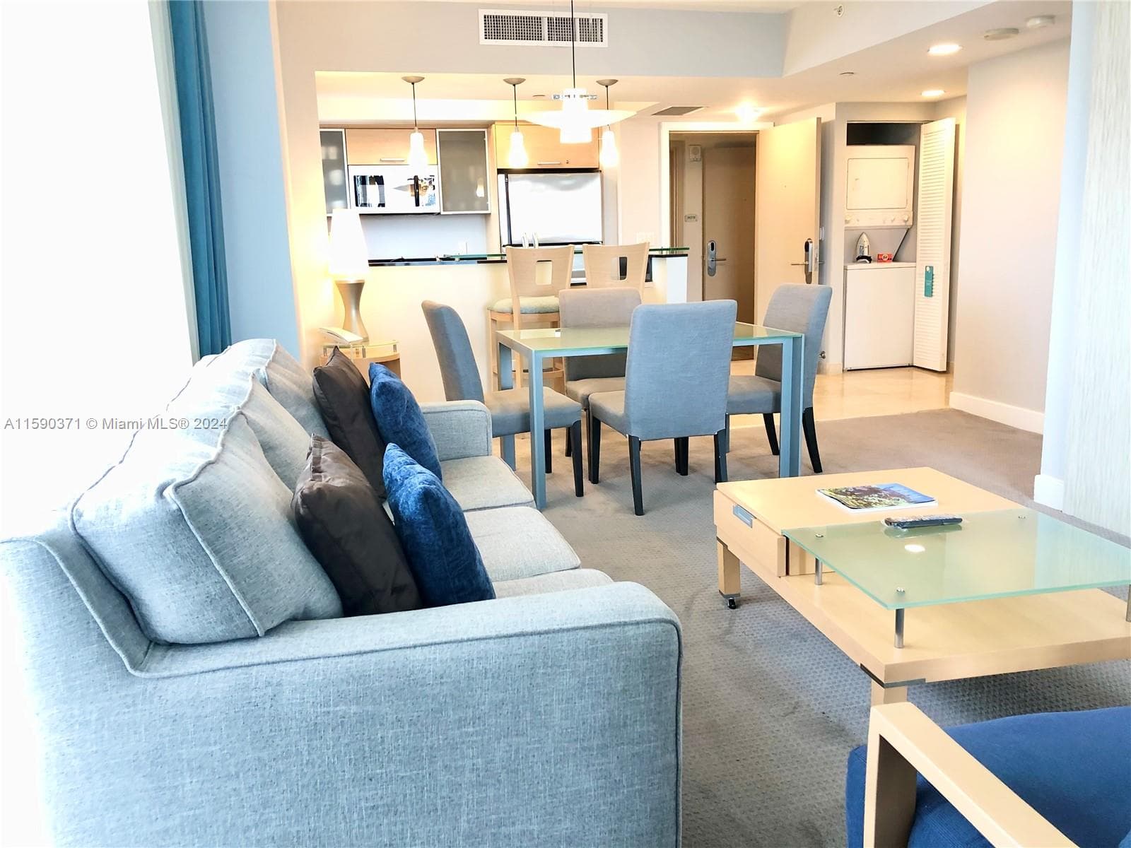 Marenas Resort · #1907 in Sunny Isles Beach - Photo 33