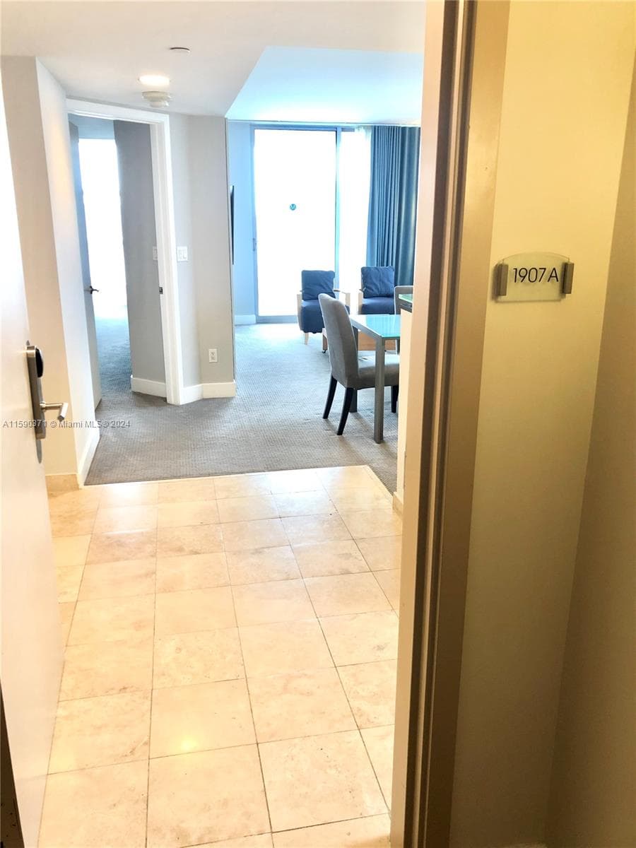 Marenas Resort · #1907 in Sunny Isles Beach - Photo 41