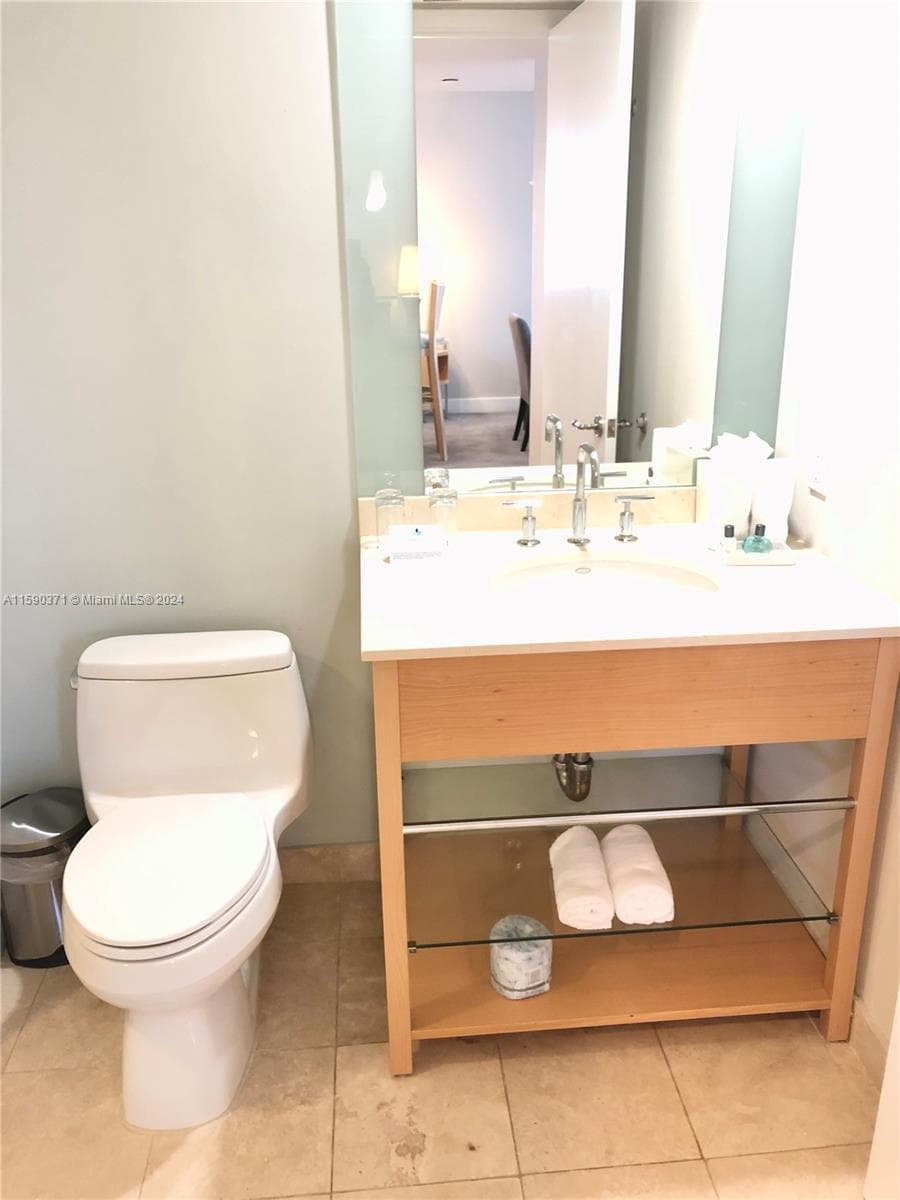 Marenas Resort · #1907 in Sunny Isles Beach - Photo 31