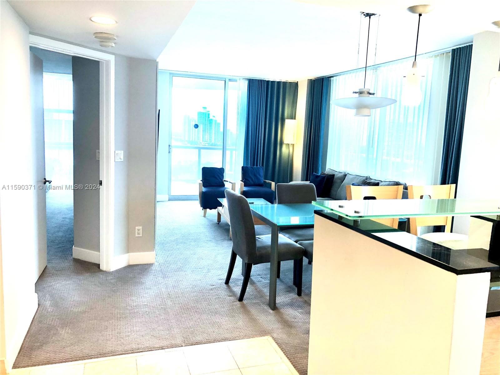 Marenas Resort · #1907 in Sunny Isles Beach - Photo 39