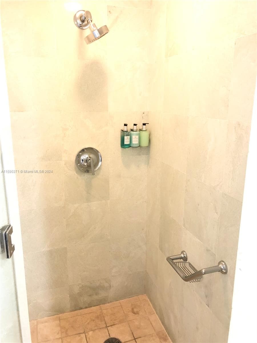 Marenas Resort · #1907 in Sunny Isles Beach - Photo 29