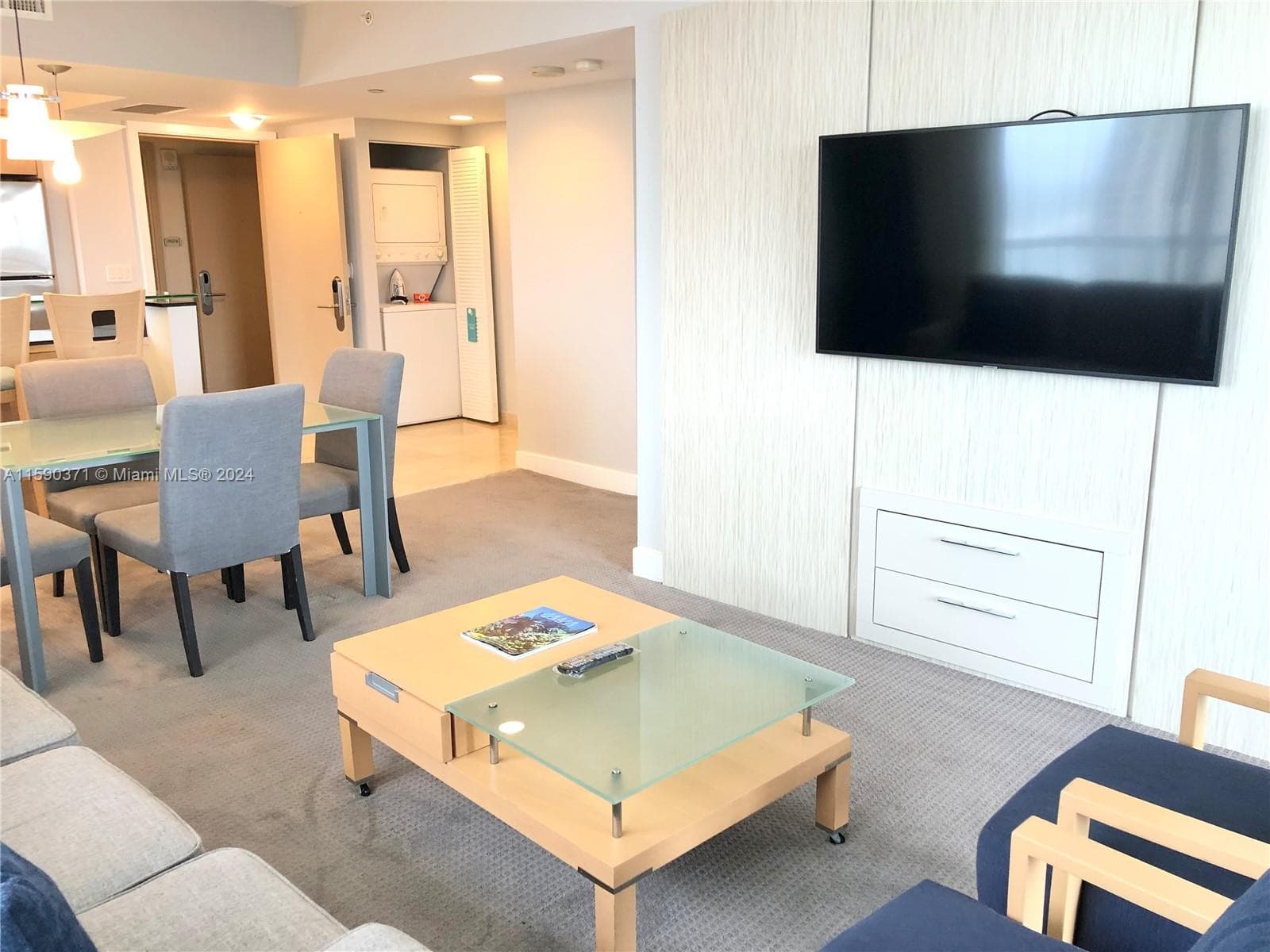 Marenas Resort · #1907 in Sunny Isles Beach - Photo 4