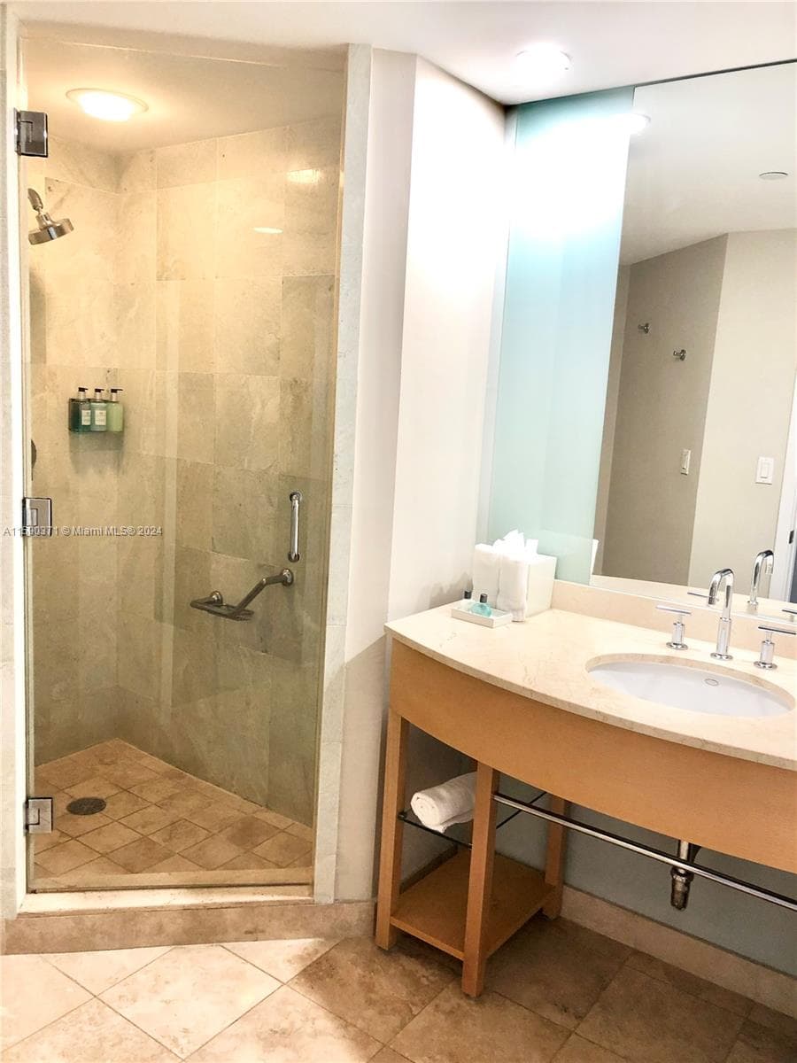 Marenas Resort · #1907 in Sunny Isles Beach - Photo 25