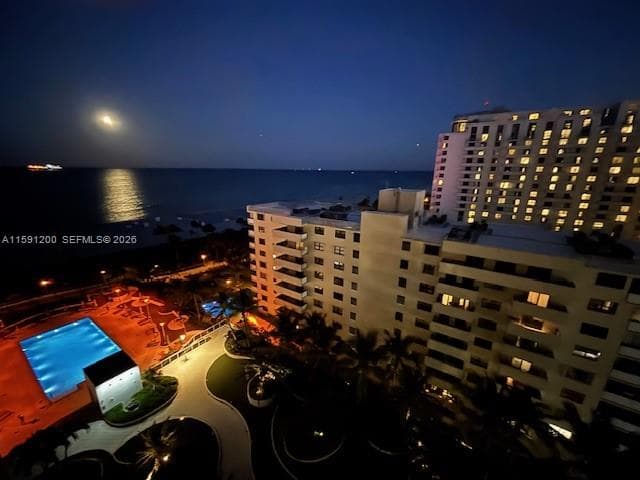 The Decoplage · #1434 in Miami Beach - Photo 13
