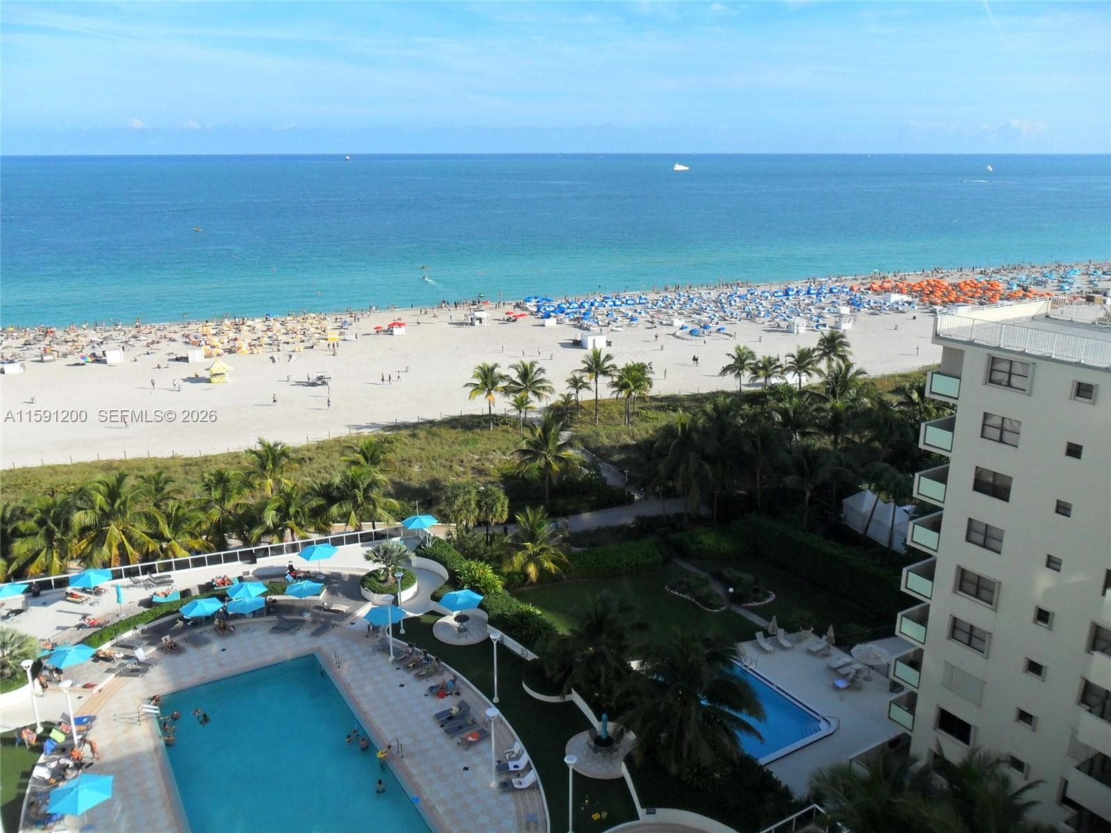 The Decoplage · #1434 in Miami Beach - Photo 12