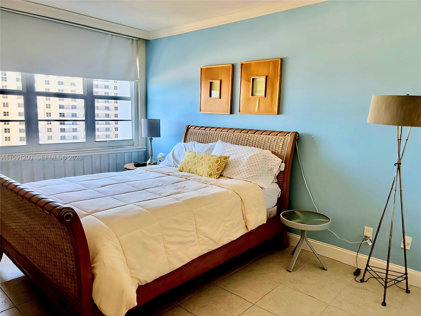 The Decoplage · #1434 in Miami Beach - Photo 7