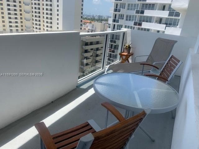 The Decoplage · #1434 in Miami Beach - Photo 9