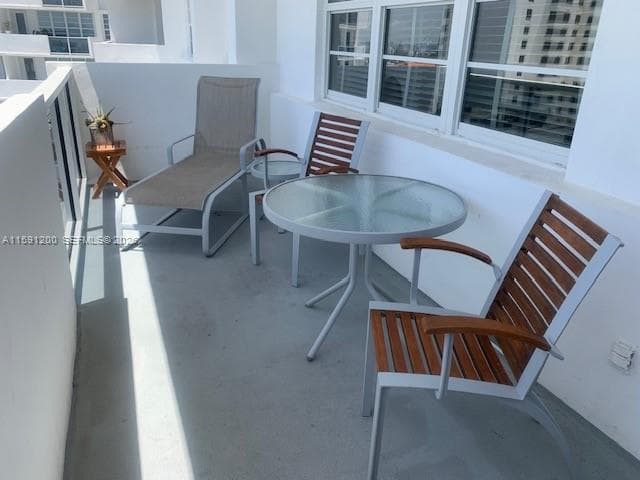 The Decoplage · #1434 in Miami Beach - Photo 10