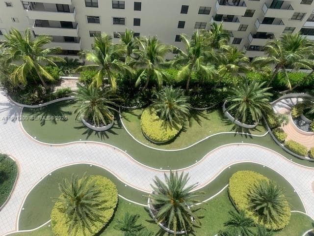 The Decoplage · #1434 in Miami Beach - Photo 14