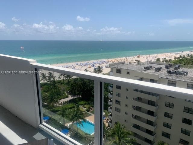 The Decoplage · #1434 in Miami Beach - Photo 11