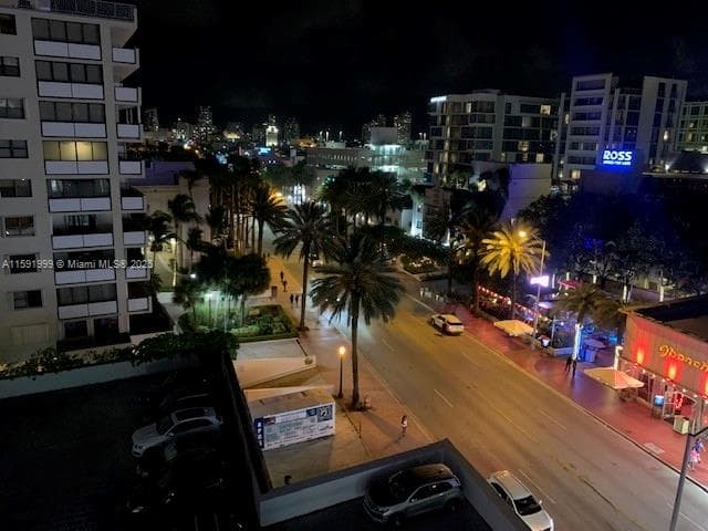 The Decoplage · #711 in Miami Beach - Photo 23