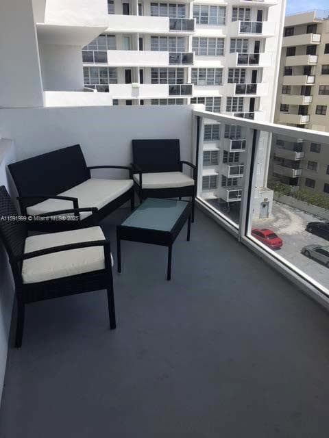 The Decoplage · #711 in Miami Beach - Photo 27